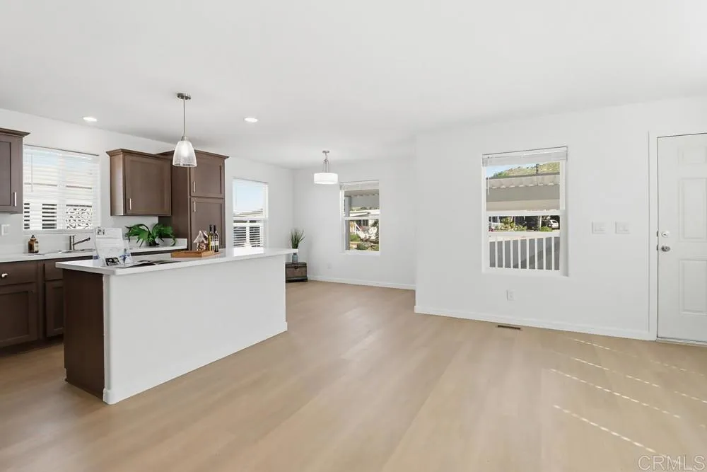 Additional image 48 of 1120 Pepper Drive Unit 73, El Cajon, CA 92021