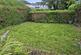Additional image 16 of Carmarthen Road, Llandeilo SA19