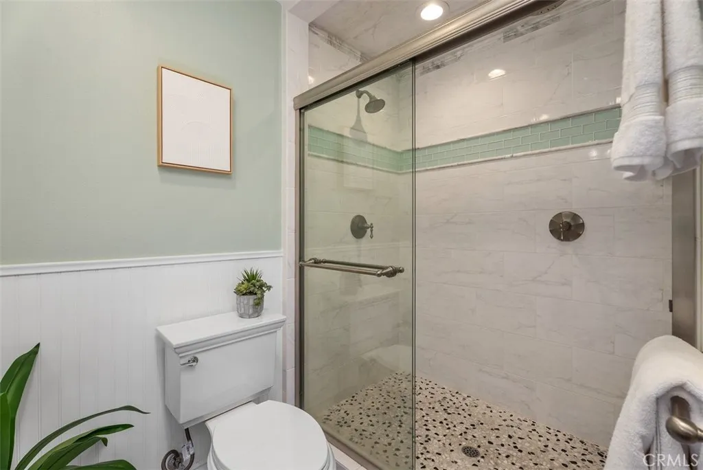 Additional image 63 of 159 Morristown Ln, Costa Mesa, CA 92626