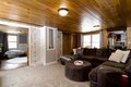 Additional image 20 of 440 Chauncey Walker St, Belchertown, MA, 01007