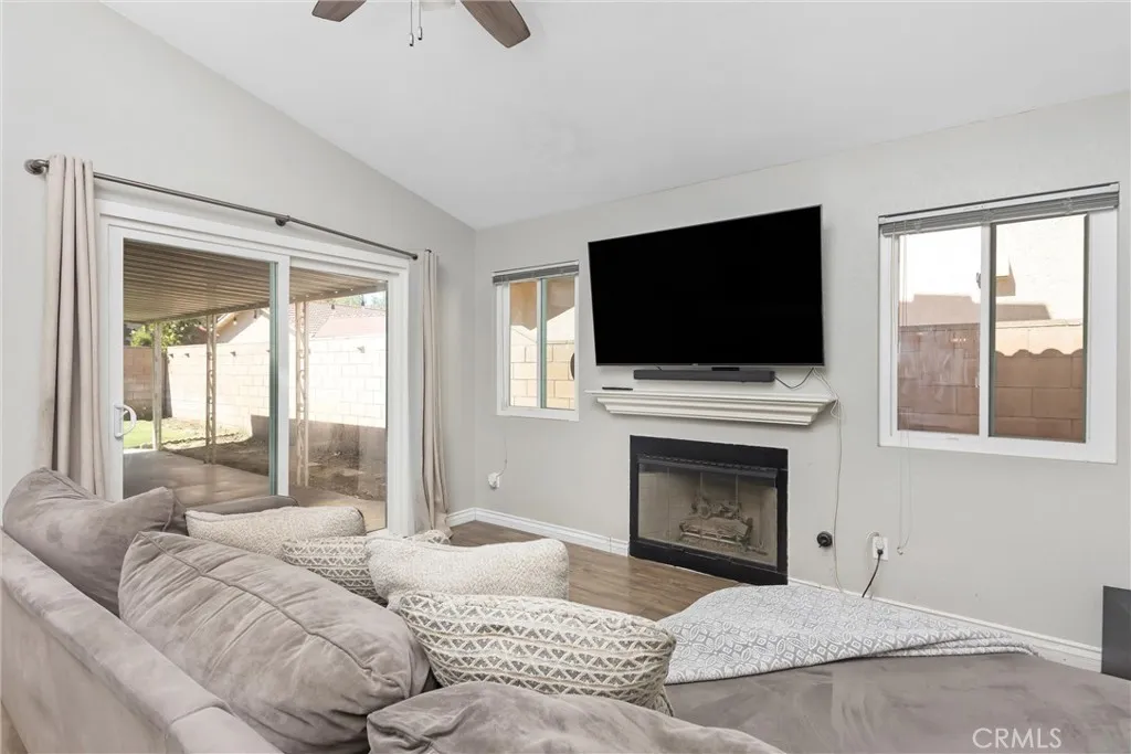 Additional image 13 of 637 Copenhagen St, Hemet, CA 92545