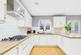 Additional image 4 of Charlton Court, Woodmansey, Beverley,  HU17 0UL