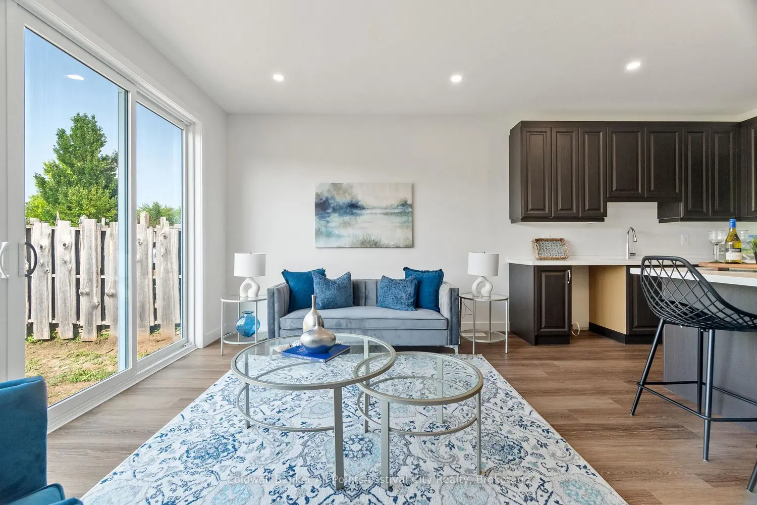 Additional image 9 of 171 Elgin Avenue