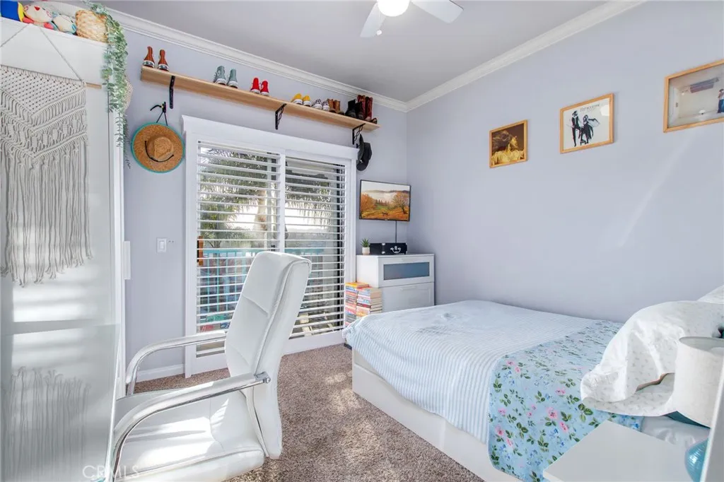 Additional image 101 of 22391 San Joaquin Dr W, Canyon Lake, CA 92587