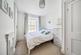 Additional image 22 of Liskeard, Cornwall, PL14