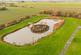 Additional image 3 of Main Road, Saltfleetby, LN11