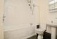 Additional image 11 of Collingwood Avenue, Newport, NP19