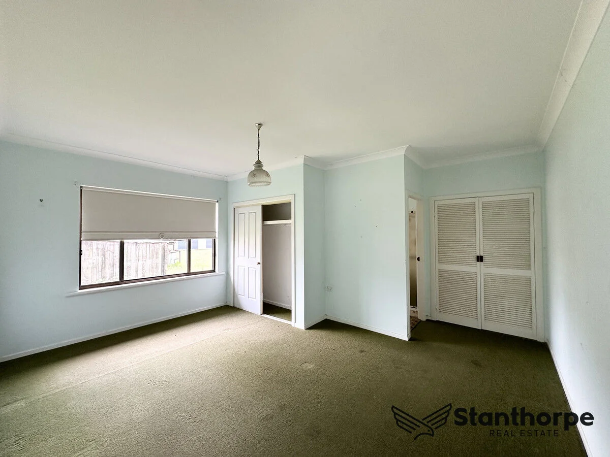 Additional image 13 of 105 Tennant Road, Thulimbah QLD 4376