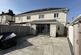 Additional image 17 of Diana Road, Llandeilo, Carmarthenshire.