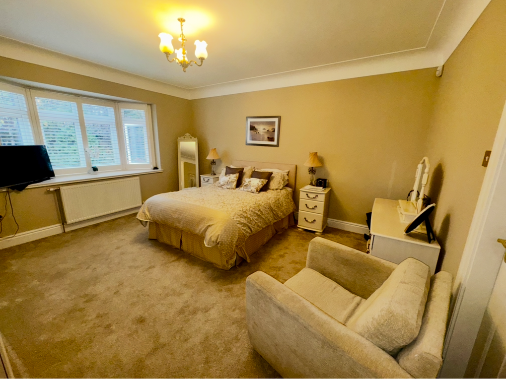 Additional image 16 of 4 bed bungalow to rentGolf Open 2026 - Dunkirk Road, Birkdale PR8