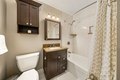 Additional image 14 of 100 Fulton St Apt 3C, Boston, MA, 02109