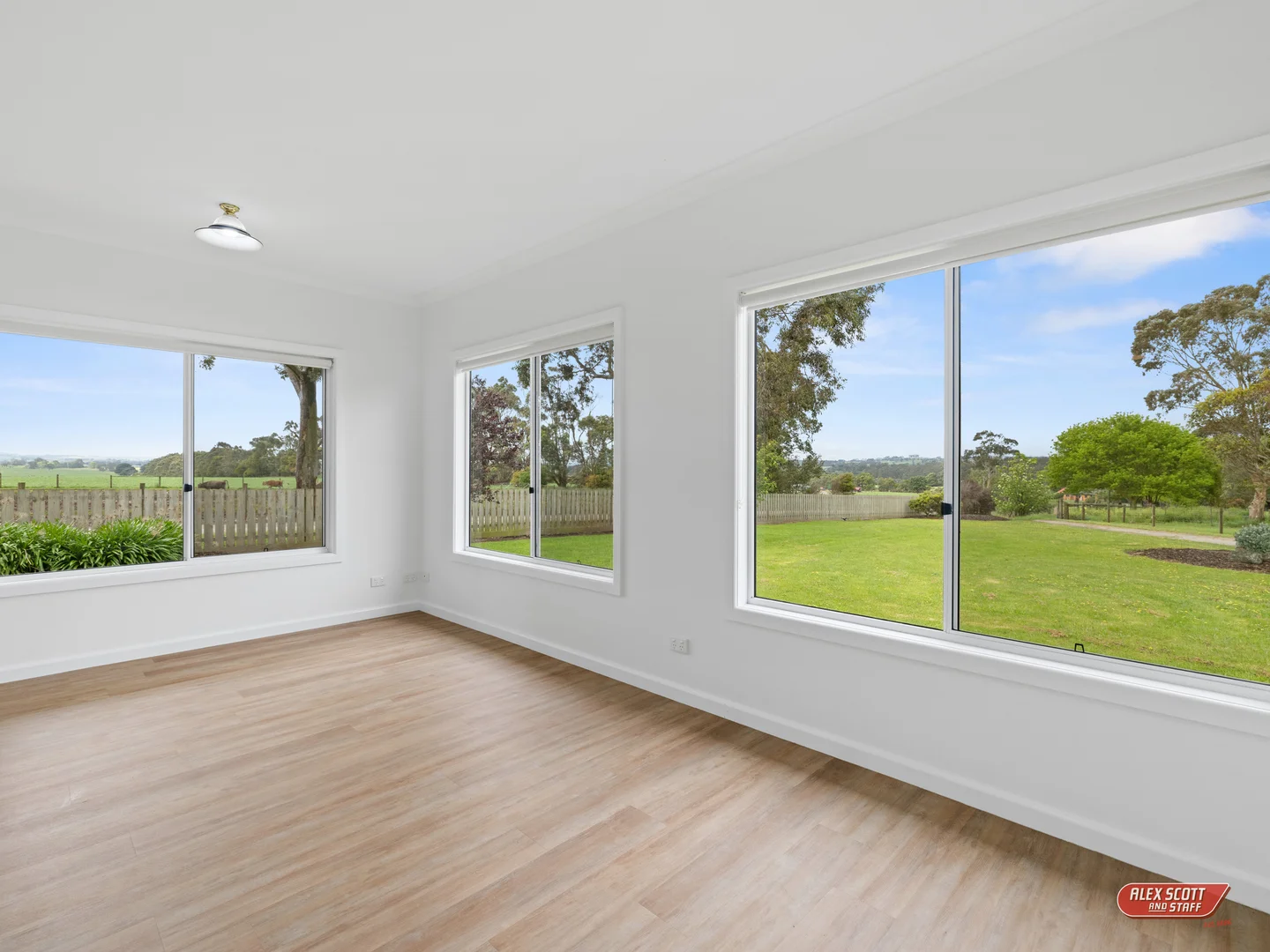 Additional image 6 of 140 Johnsons Road, Koonwarra VIC 3954