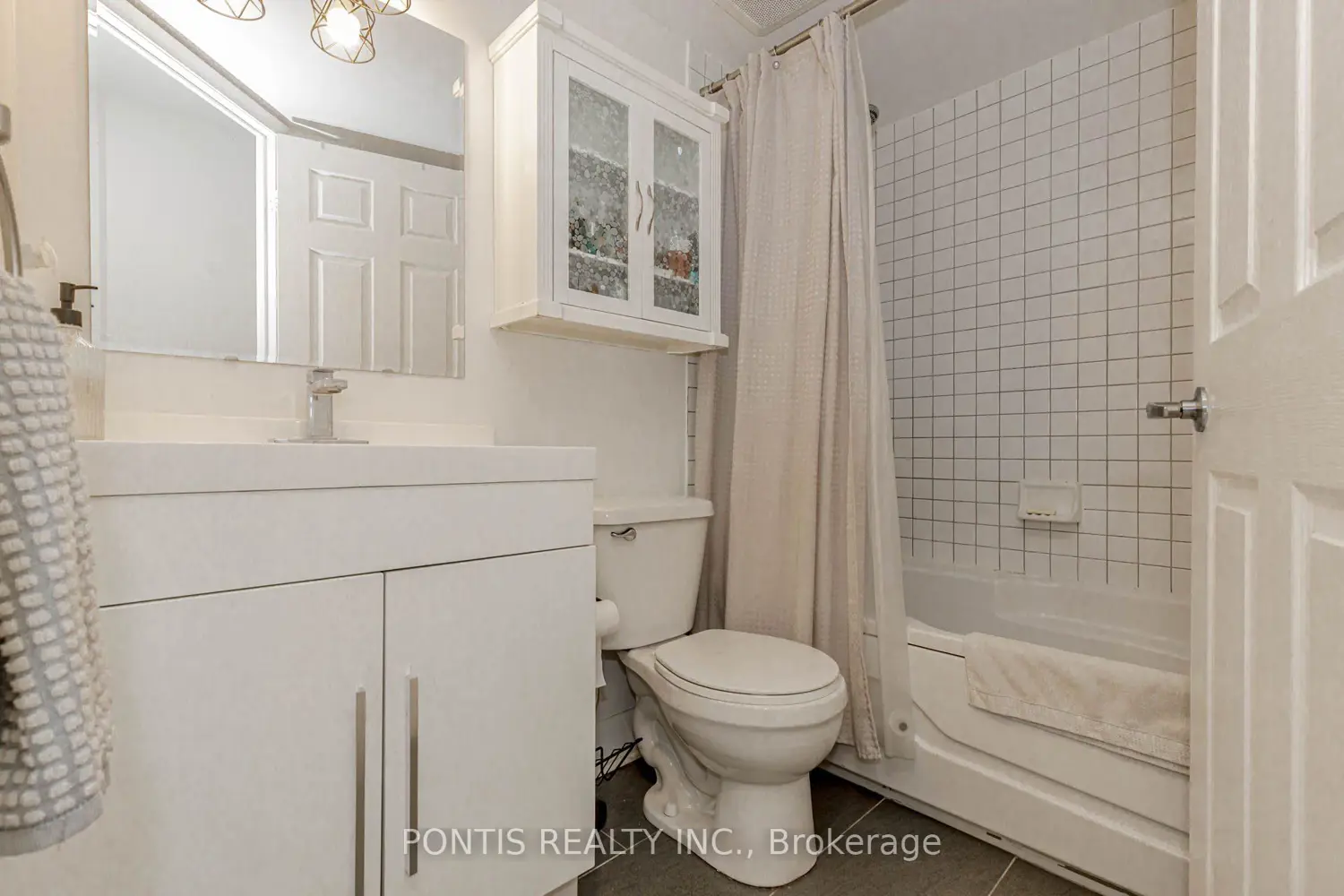 Additional image 16 of 415 Jarvis Street 144
