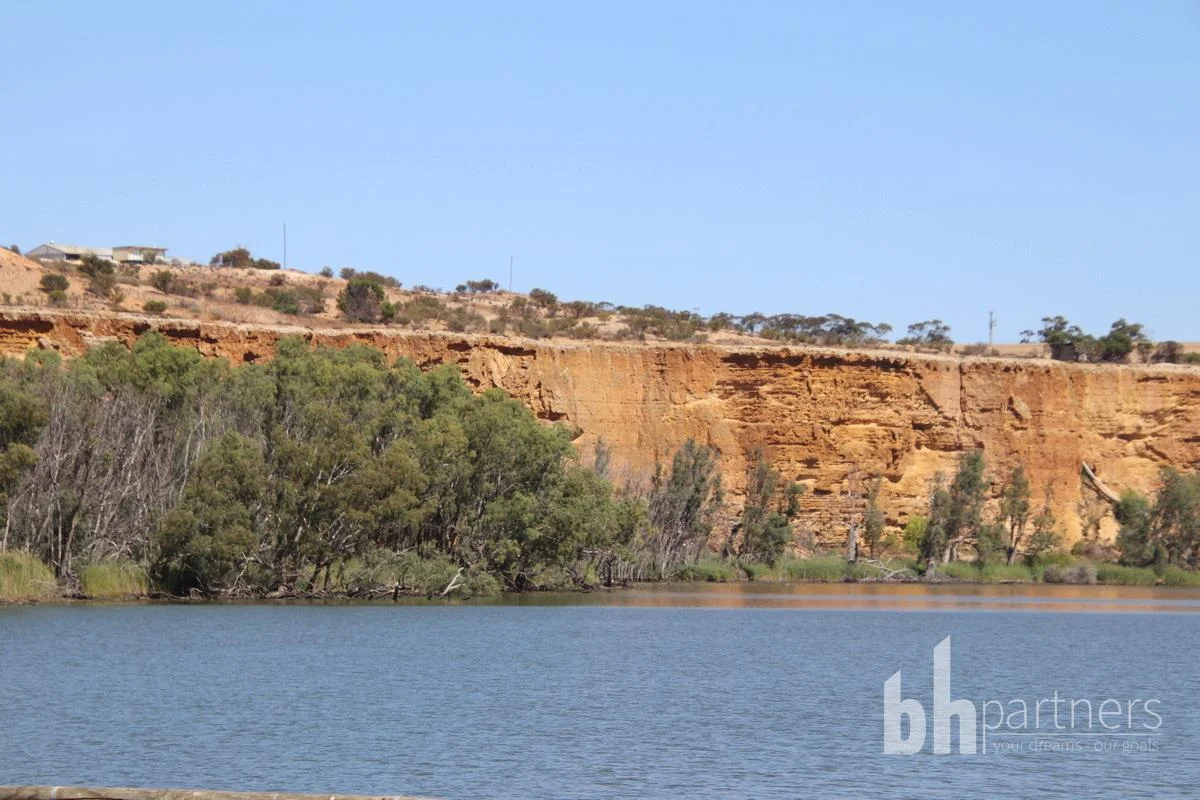 Additional image 14 of 16 Cod Court, Wongulla SA 5238