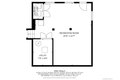 Additional image 39 of 7 Sterling Pl, New City, NY, 10956