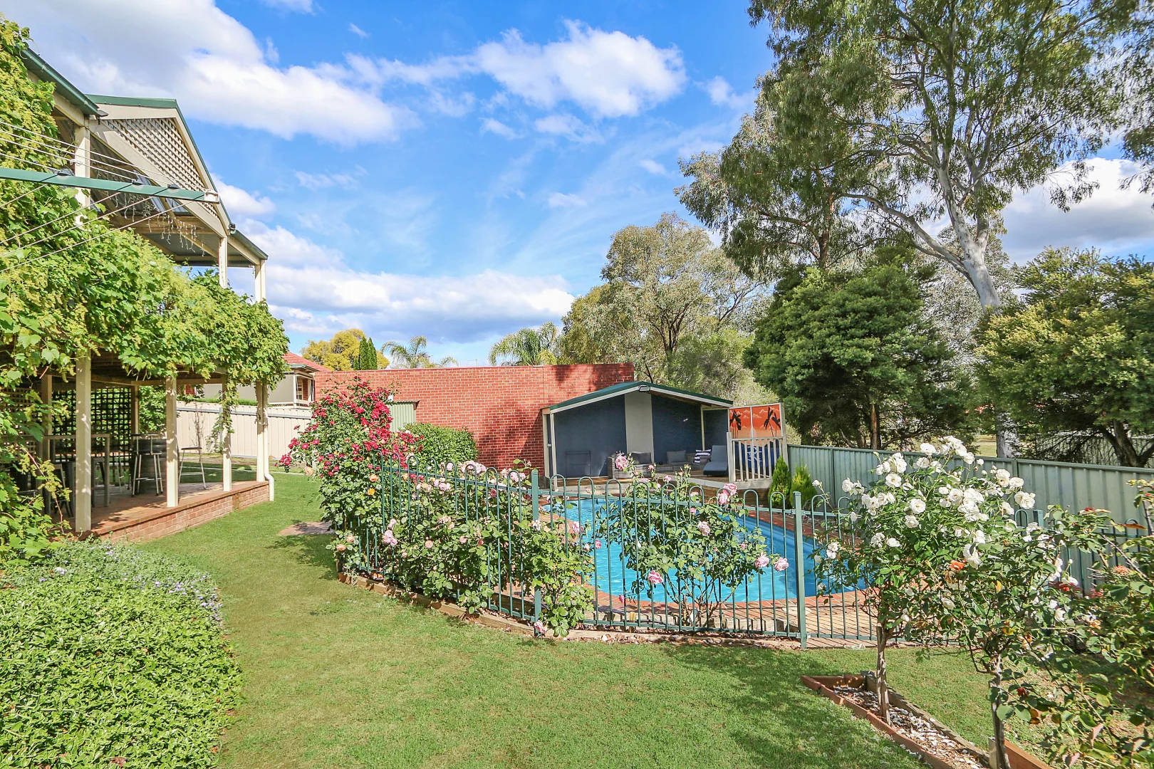 Additional image 23 of 53 Sarson Road, Glenroy NSW 2640