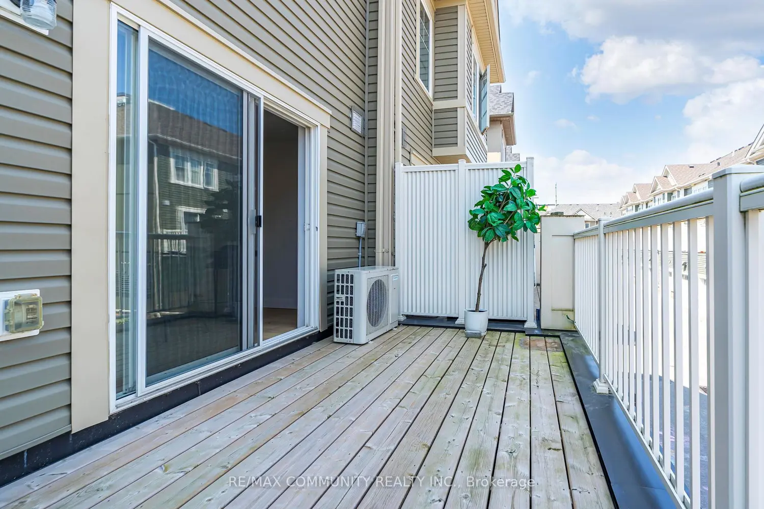 Additional image 13 of 2500 Hill Rise Court 13