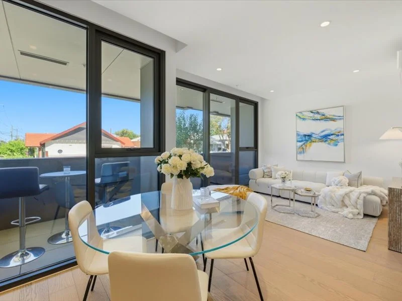 Additional image 4 of 76 Albert Street, Seddon VIC 3011