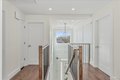 Additional image 10 of 3 Cornell Ave, Hicksville, NY, 11801