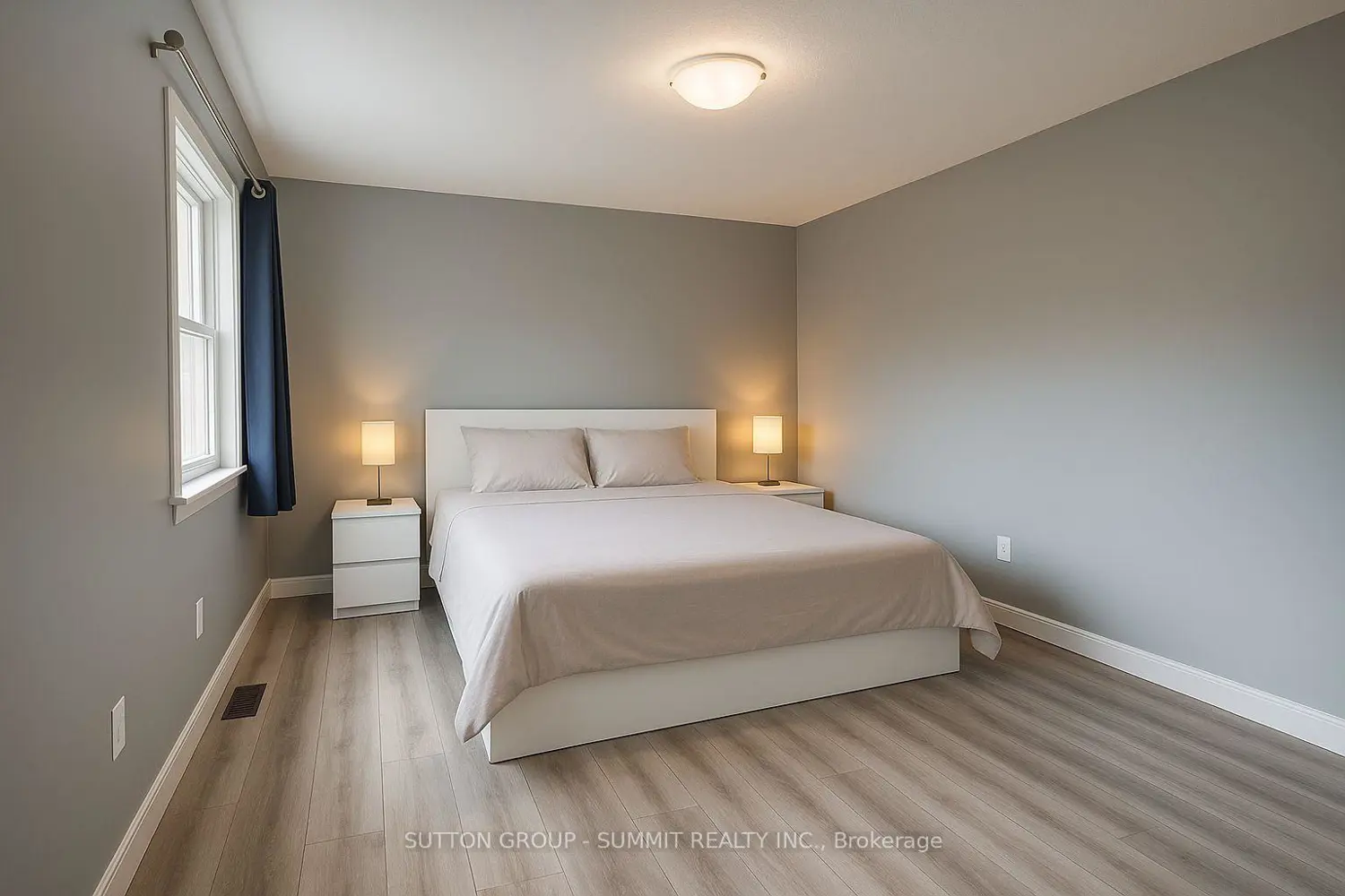 Additional image 13 of 1060 Southdale Road 36