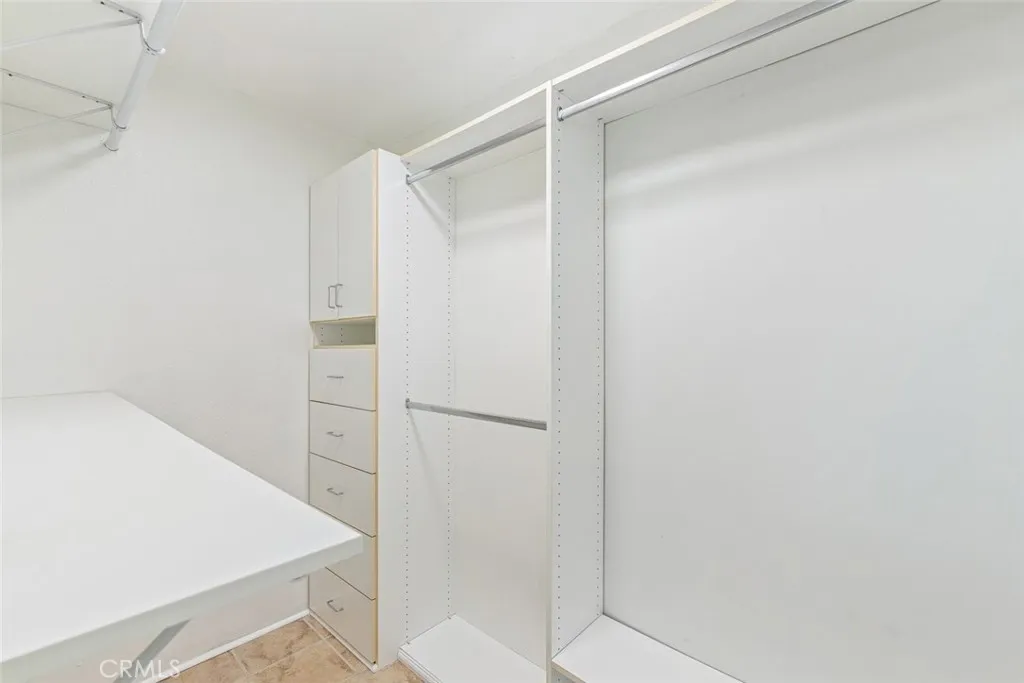 Additional image 70 of 392 San Dimas Ave, Oceanside, CA 92057