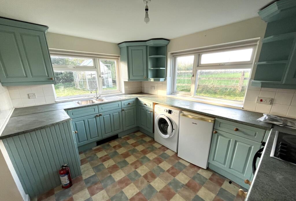 Additional image 37 of Hornblotton, Shepton Mallet, BA4