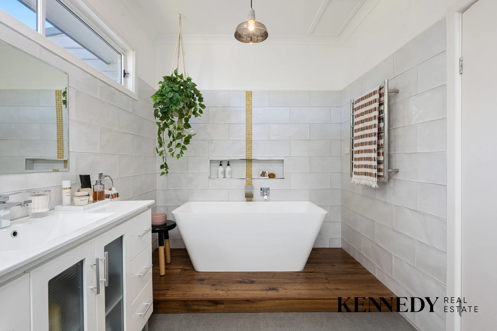 Additional image 17 of 45-47 Pasley Street, Bundalong VIC 3730