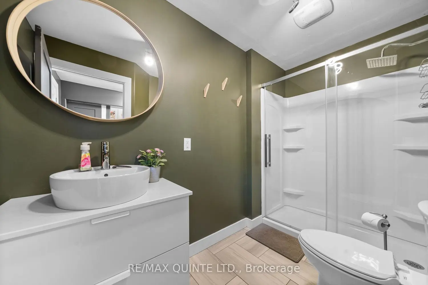 Additional image 5 of 98 Blessington Road