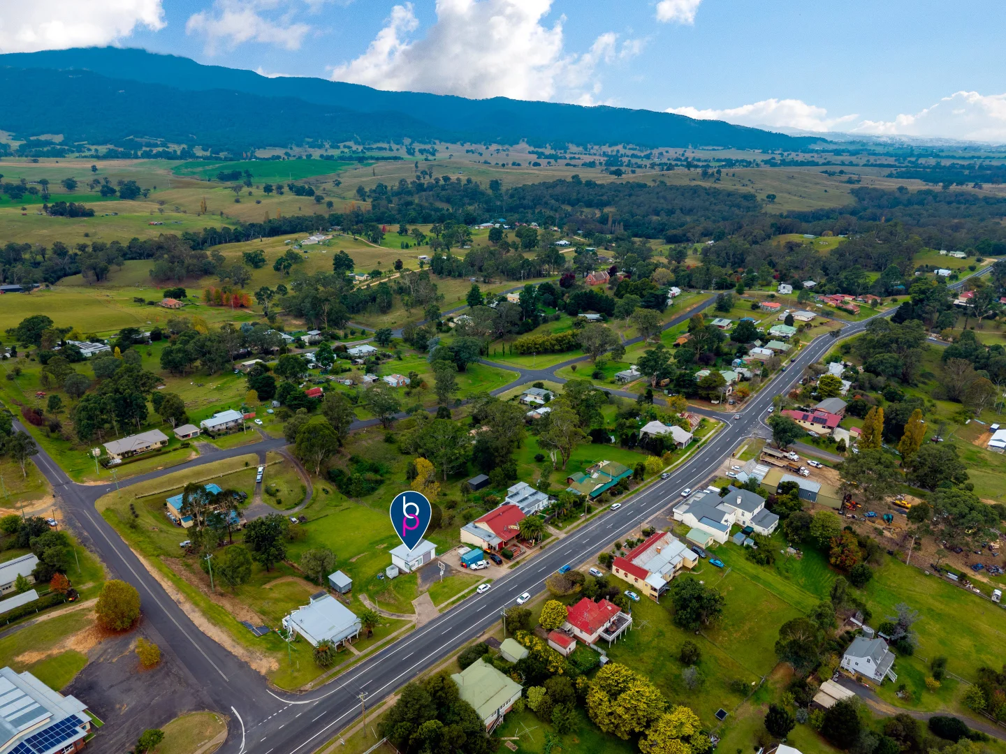 Additional image 18 of 84-86 Loftus Street, Bemboka NSW 2550