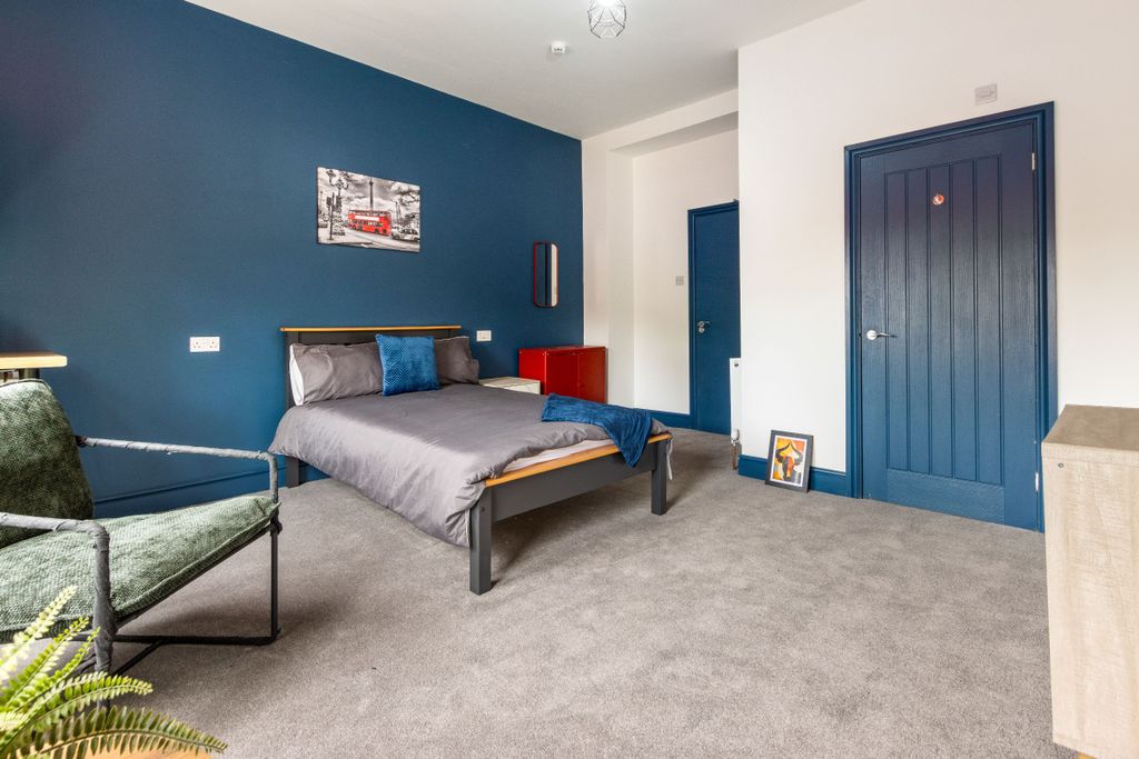 Additional image 6 of Room to rentBrighowgate, Grimsby DN32