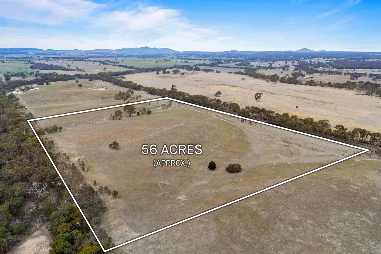 Additional image 2 of 2042 Ararat - Halls Gap Road, Moyston VIC 3377