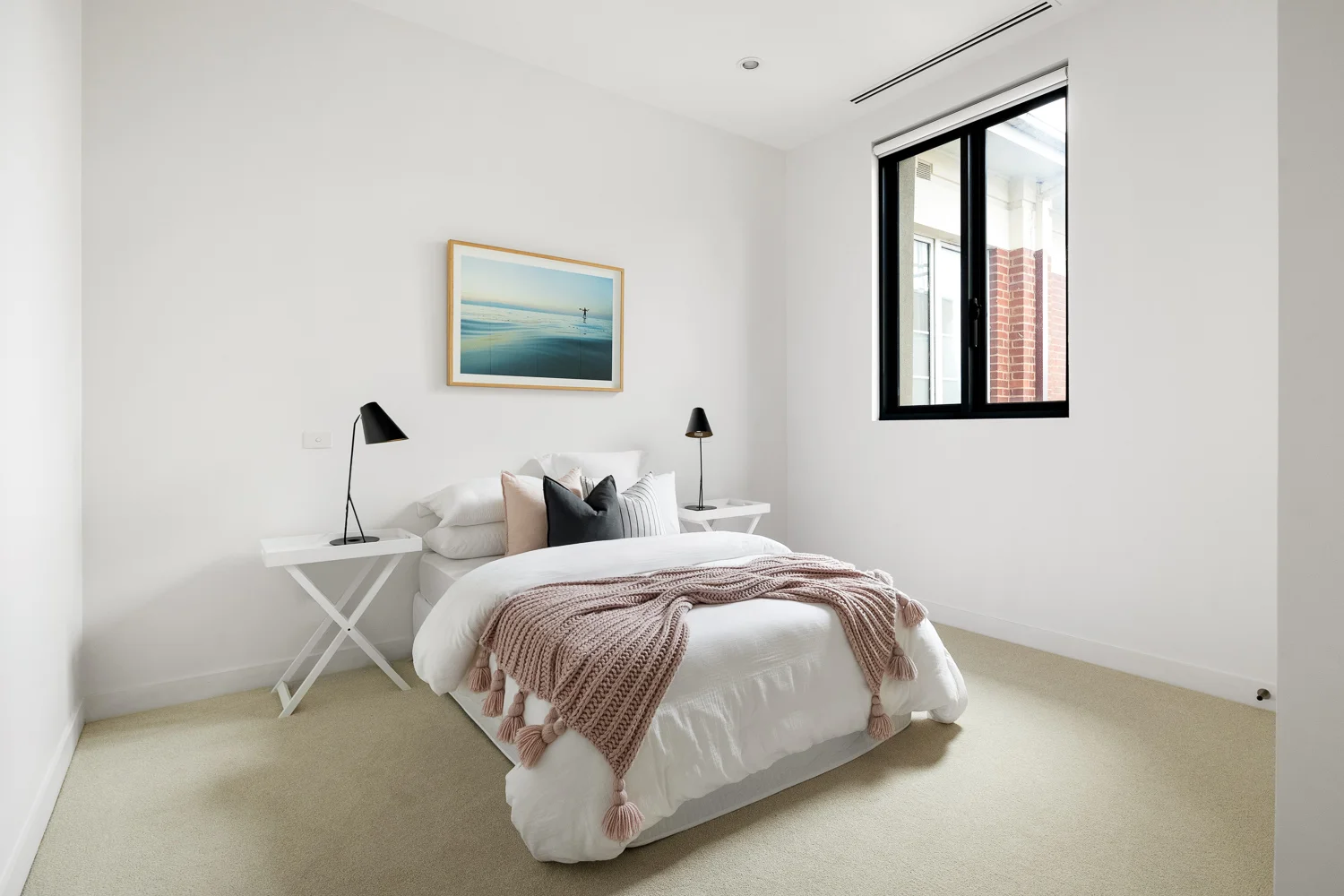 Additional image 14 of 20/17 Tanti Avenue, Mornington VIC 3931