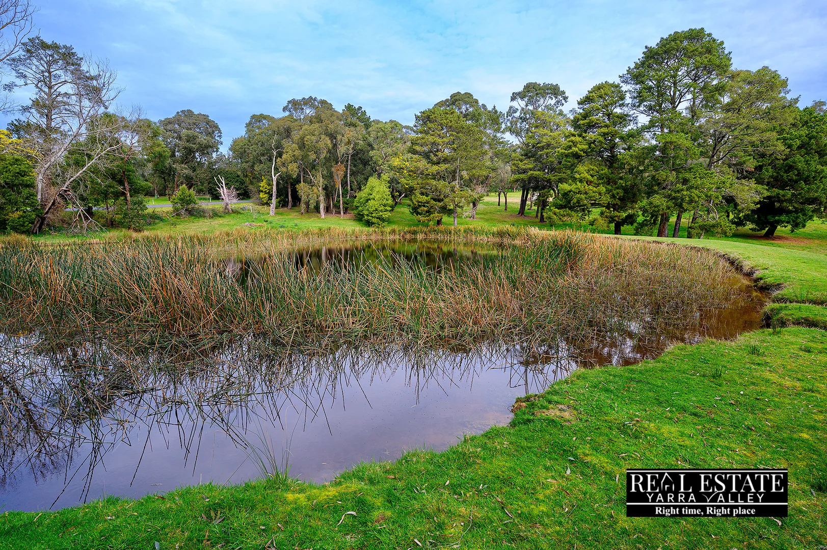 Additional image 11 of 160 Badger Creek rd, Healesville VIC 3777