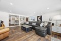 Additional image 7 of 12 Brookside Pl, Shrewsbury, MA, 01545