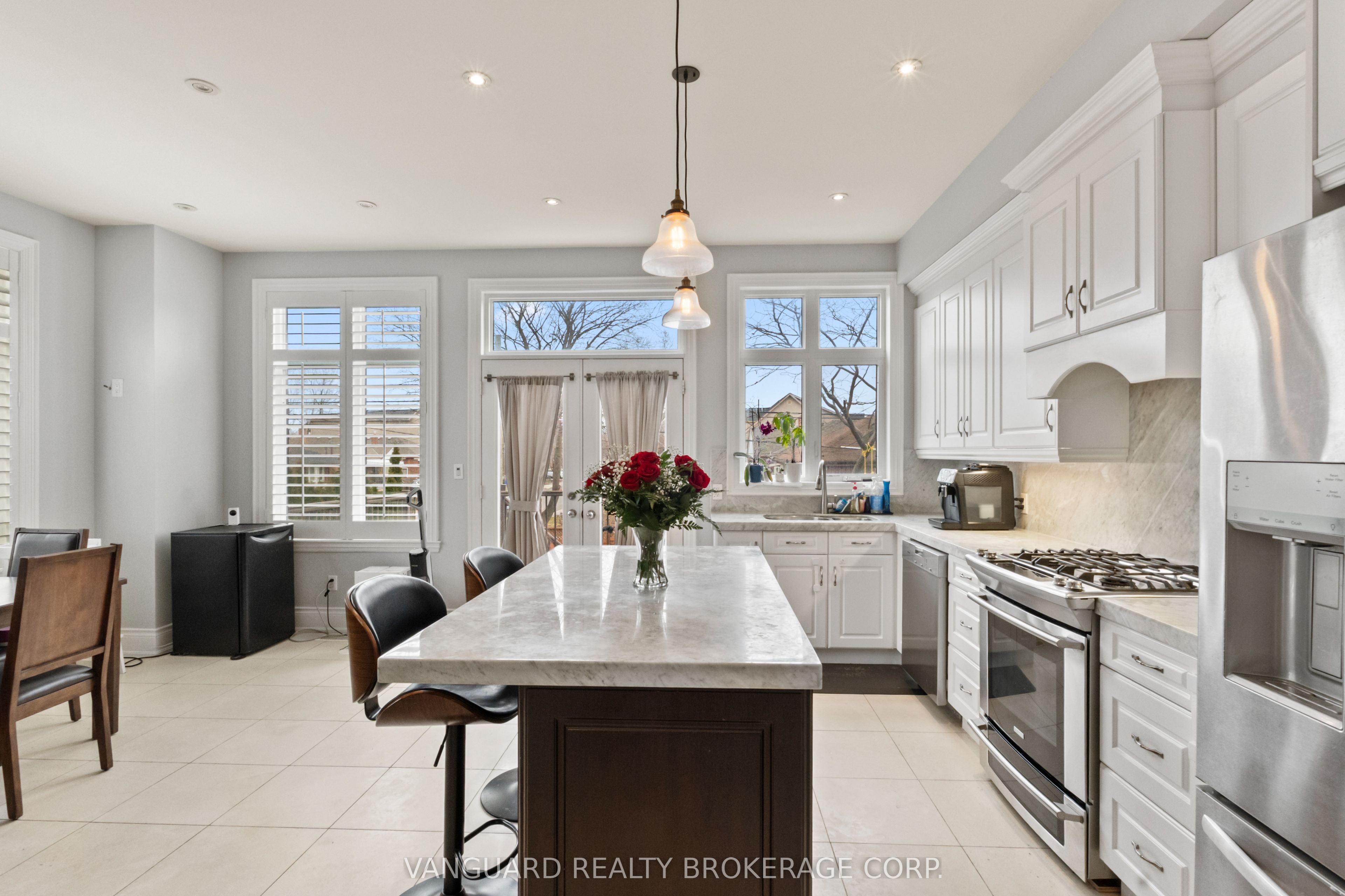 Additional image 6 of 106 St. George Street, Toronto, ON, M8Z 3Y7