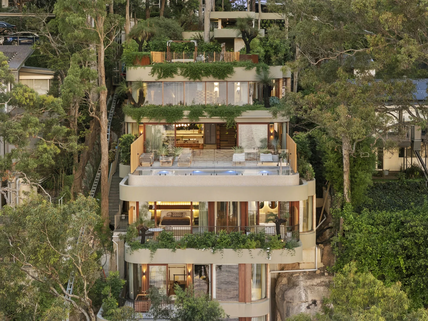 Additional image 33 of 189 Riverview Road, Avalon Beach NSW 2107