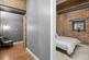 Additional image 8 of Worsley Mill, 10 Blantyre Street, Manchester, M15 4LG