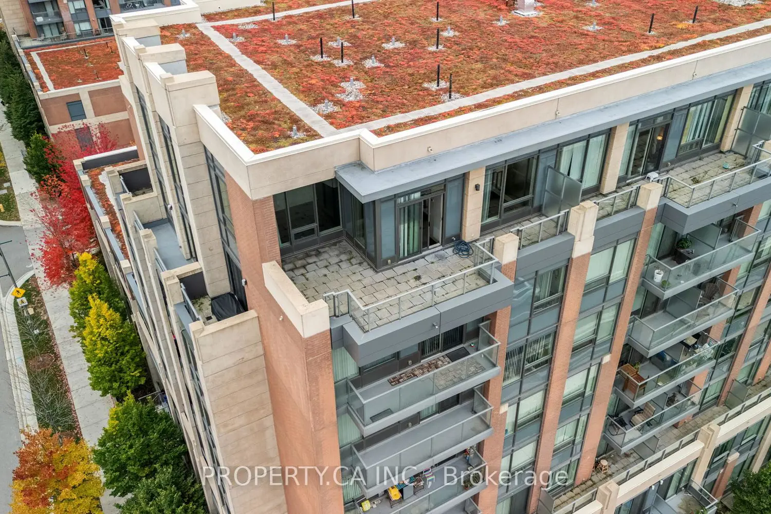 Additional image 14 of 28 Uptown Drive Ph15