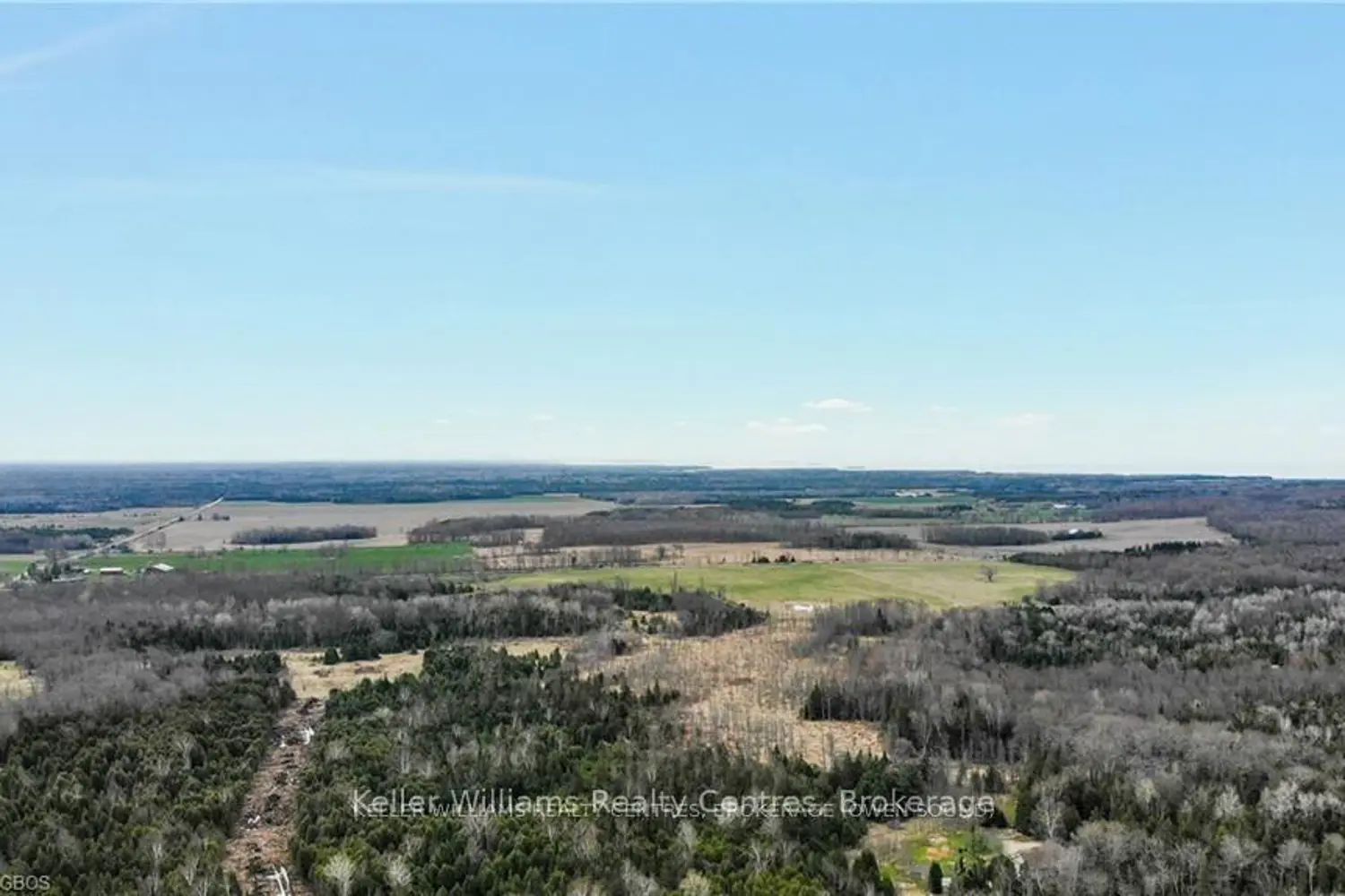 Additional image 6 of Lot 10 Trillium Crossing