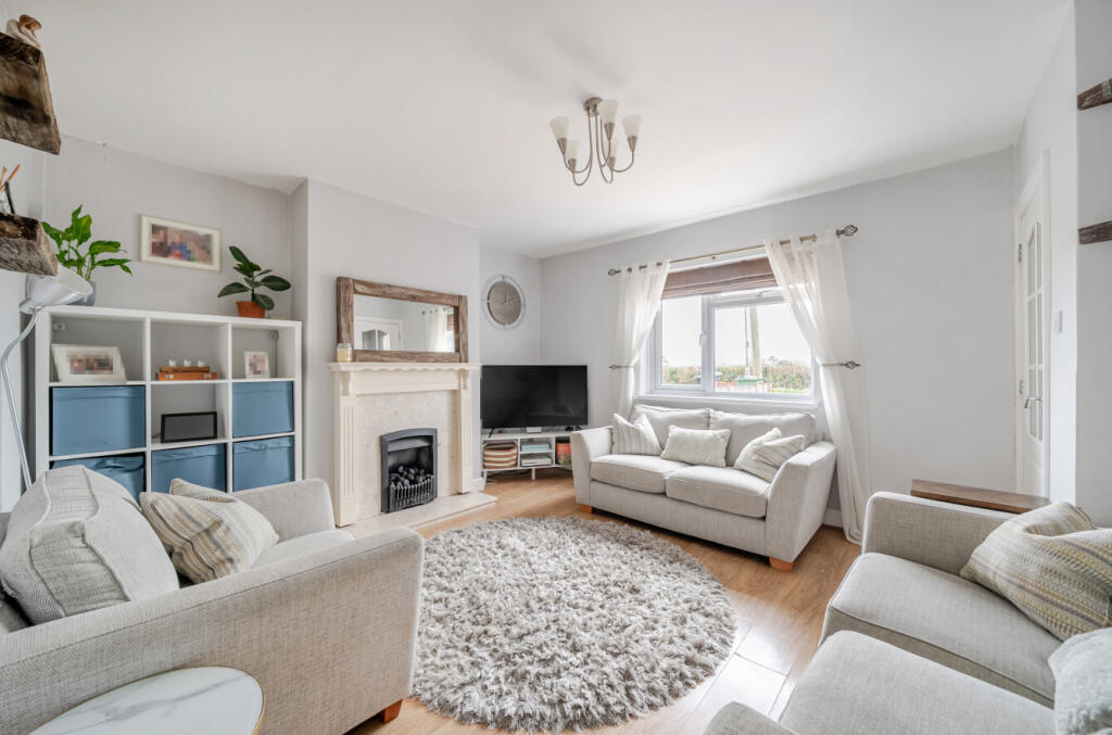 Additional image 21 of South View, West Camel Road, Queen Camel, Yeovil, BA22
