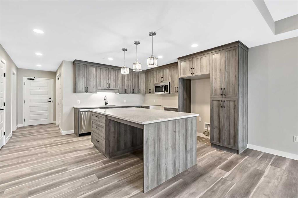 Additional image 4 of 405-97 Station Drive, Sylvan Lake, AB, T4S 0S6