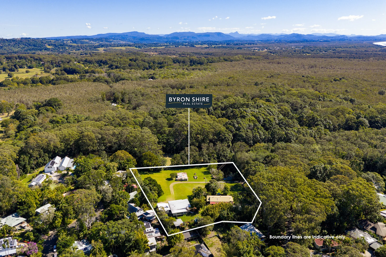 Additional image 31 of 51-57 Cemetery Road, Byron Bay NSW 2481