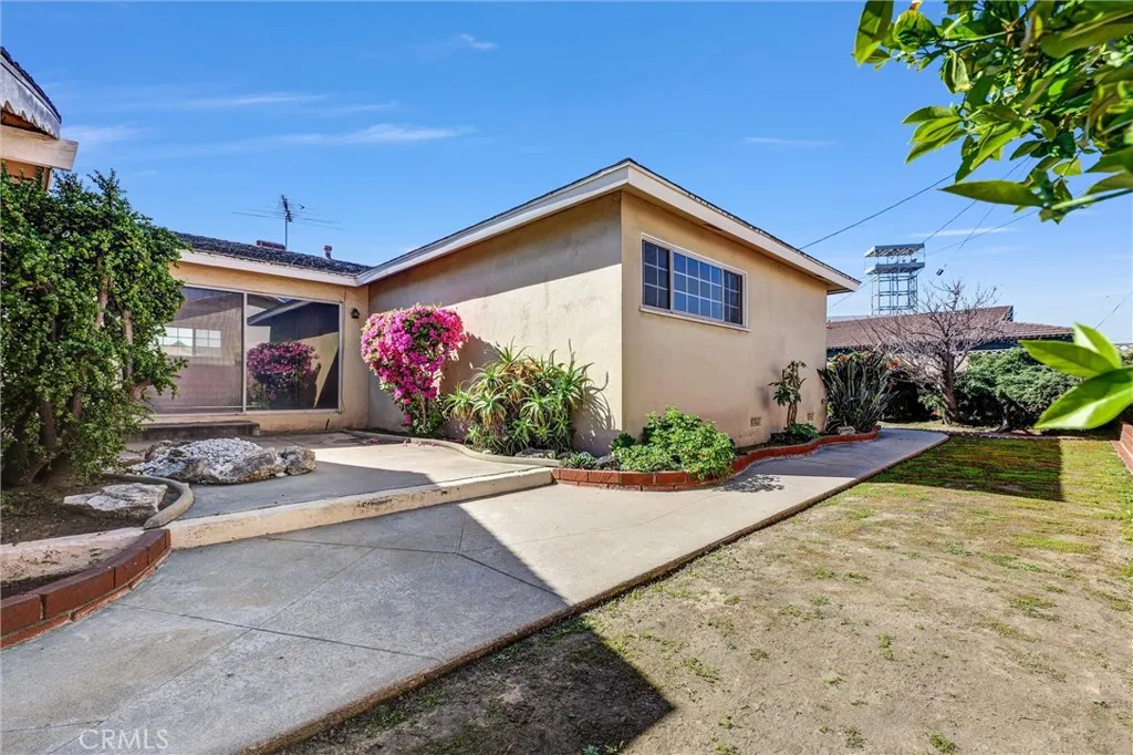 Additional image 23 of 17123 S Orchard Avenue, Gardena, CA 90247