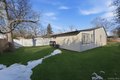 Additional image 19 of 38 Lafayette Dr, Shirley, NY, 11967