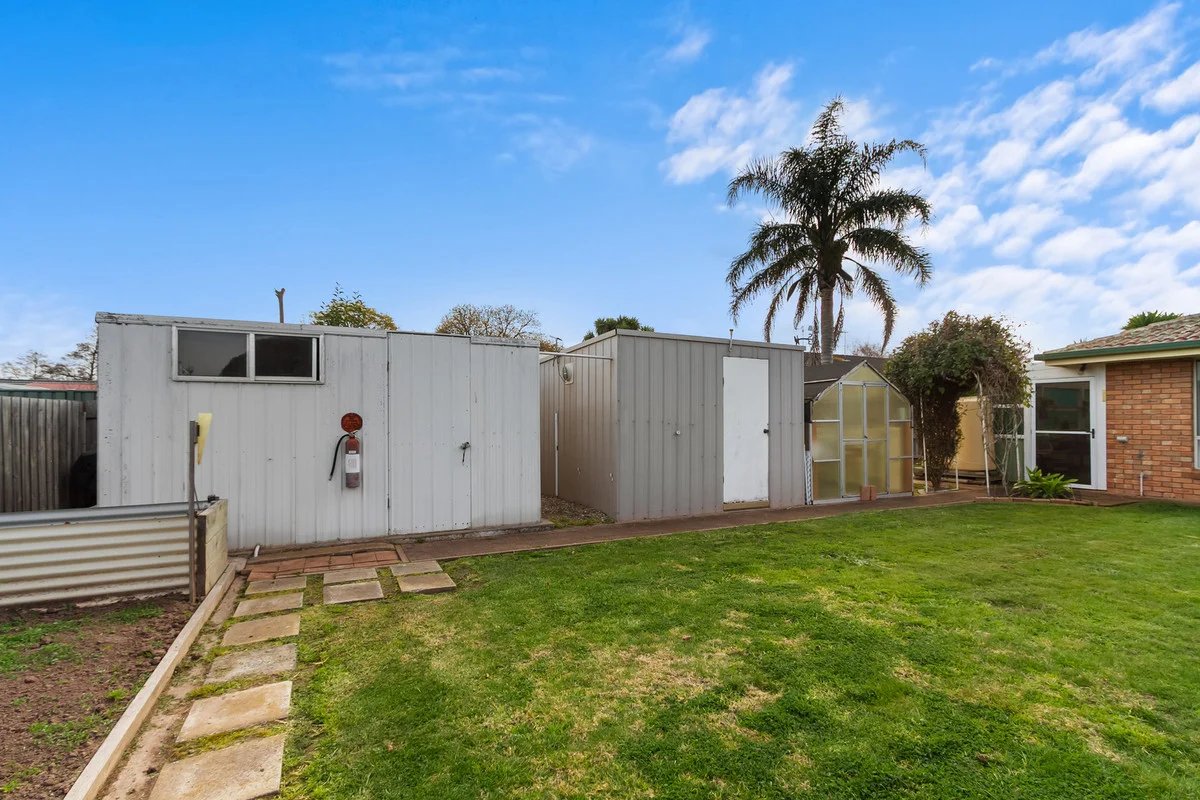 Additional image 20 of 8 Alison Court, Sale VIC 3850