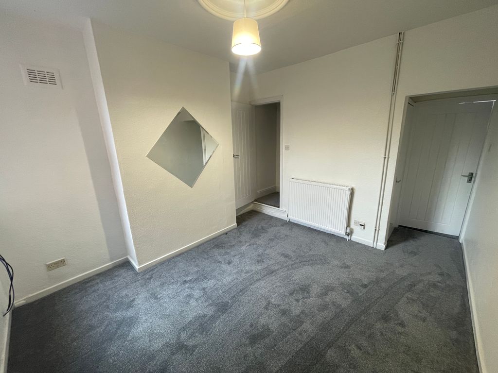 Additional image 3 of 3 bed terraced house to rentNoel Street, Leicester LE3