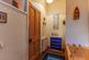 Additional image 21 of Evesham Road, Pershore WR10