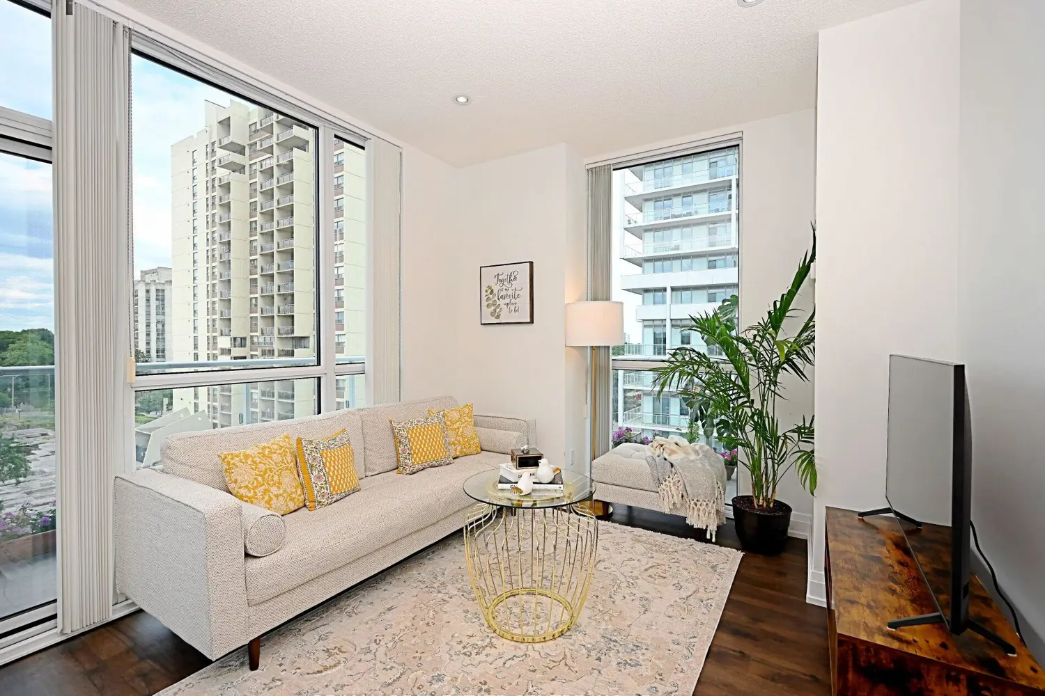 Additional image 5 of 65 Speers Road 505