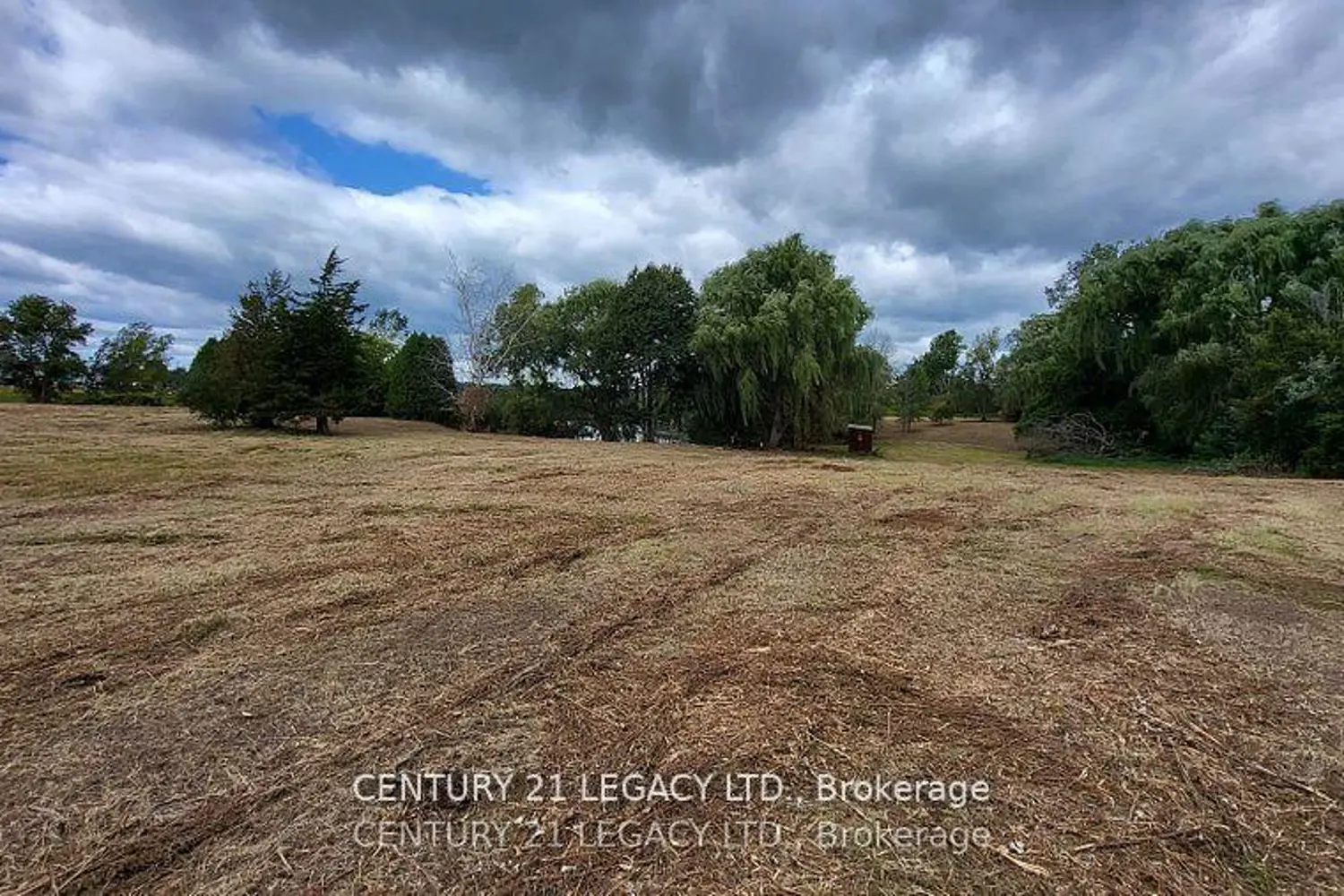 Additional image 16 of 1278 Hwy 5