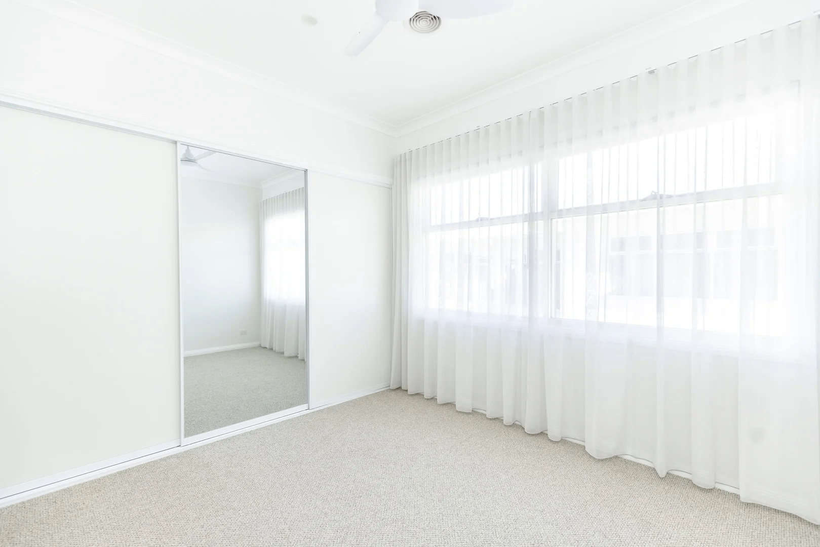 Additional image 12 of 1/13-15 Kimberley Avenue, Swan Hill VIC 3585